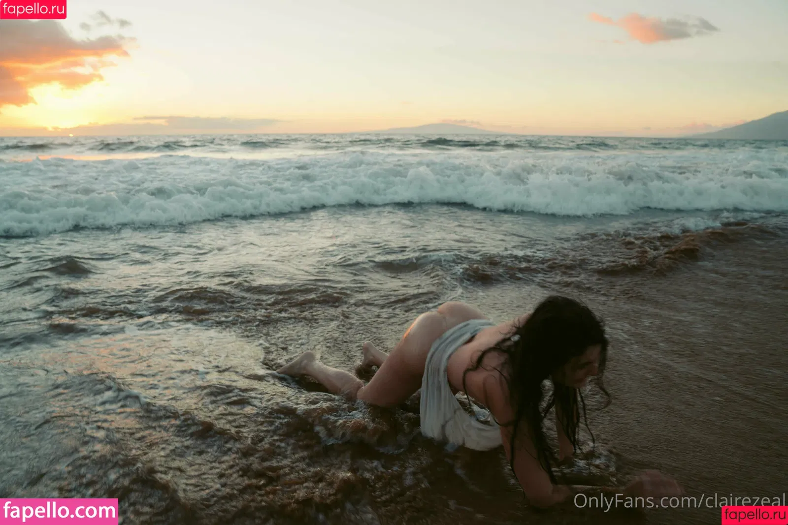 Claire Zeal / ClaireZeal / ClaireityFlower / clairezealx Onlyfans Photo Gallery 