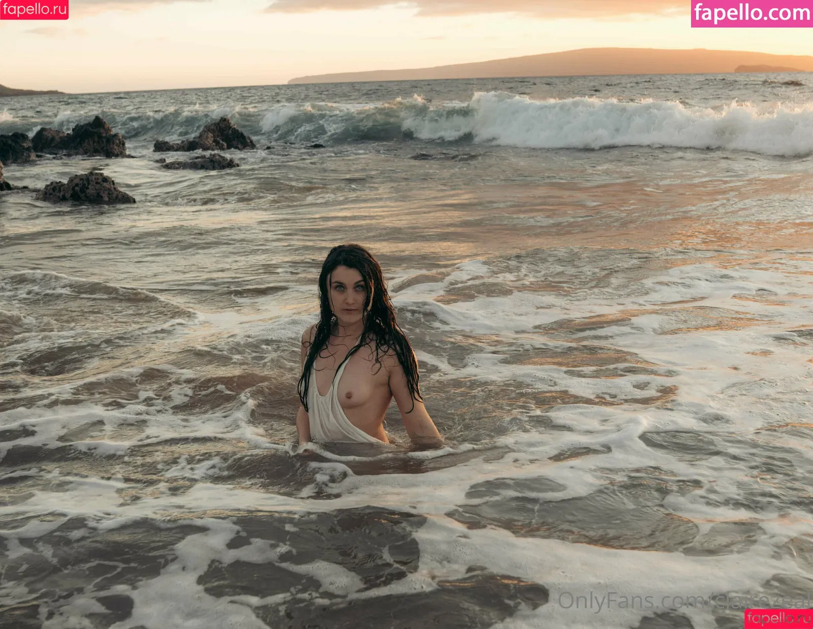 Claire Zeal / ClaireZeal / ClaireityFlower / clairezealx Onlyfans Photo Gallery 