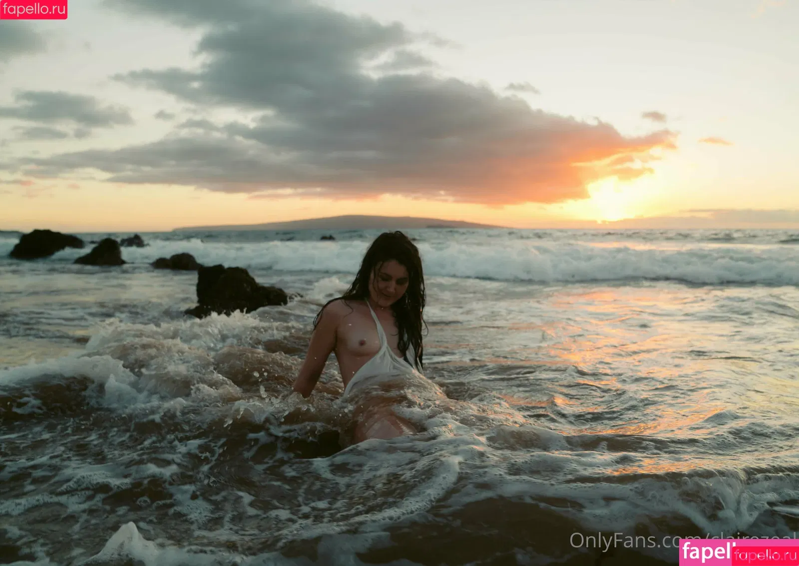 Claire Zeal / ClaireZeal / ClaireityFlower / clairezealx Onlyfans Photo Gallery 