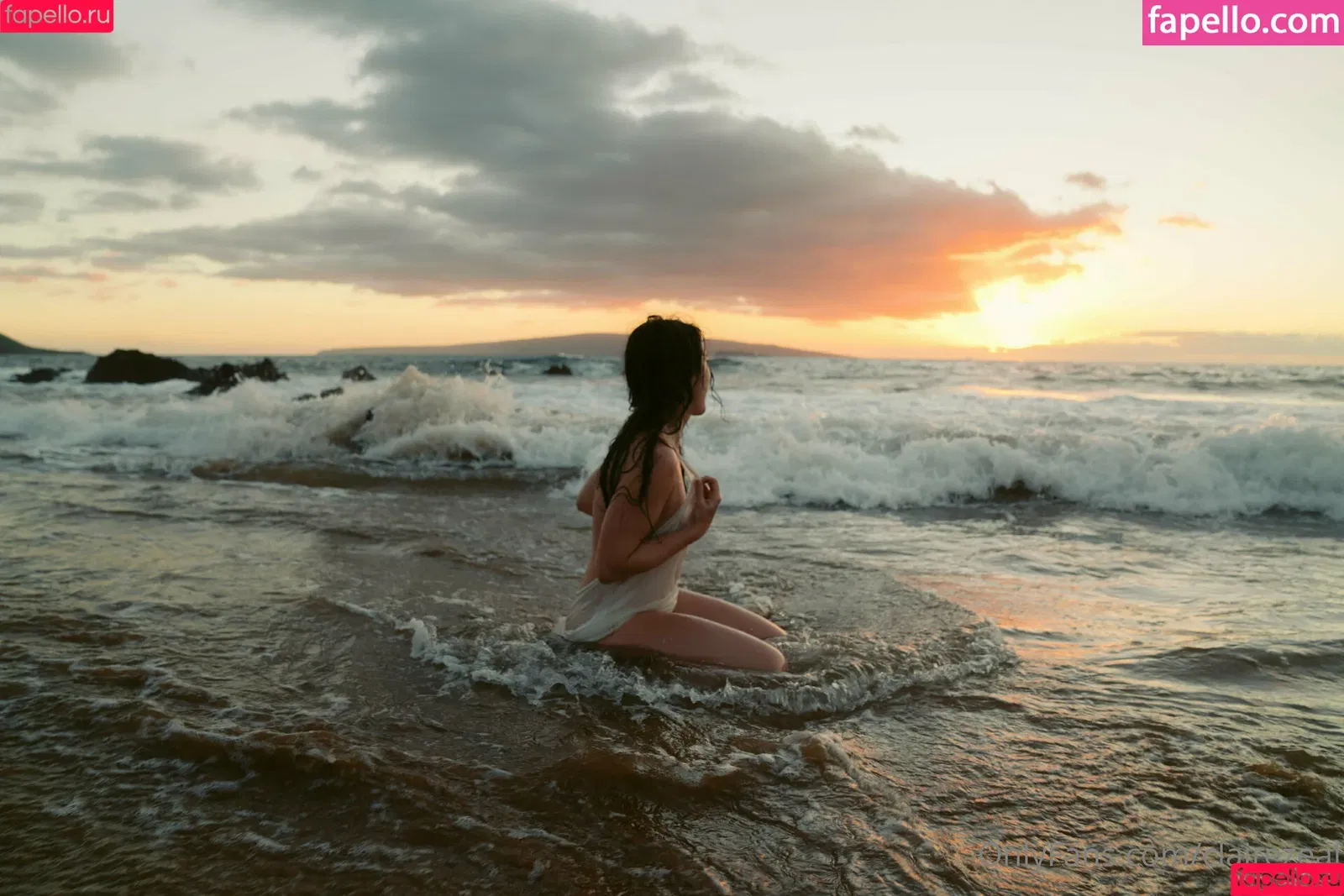 Claire Zeal / ClaireZeal / ClaireityFlower / clairezealx Onlyfans Photo Gallery 