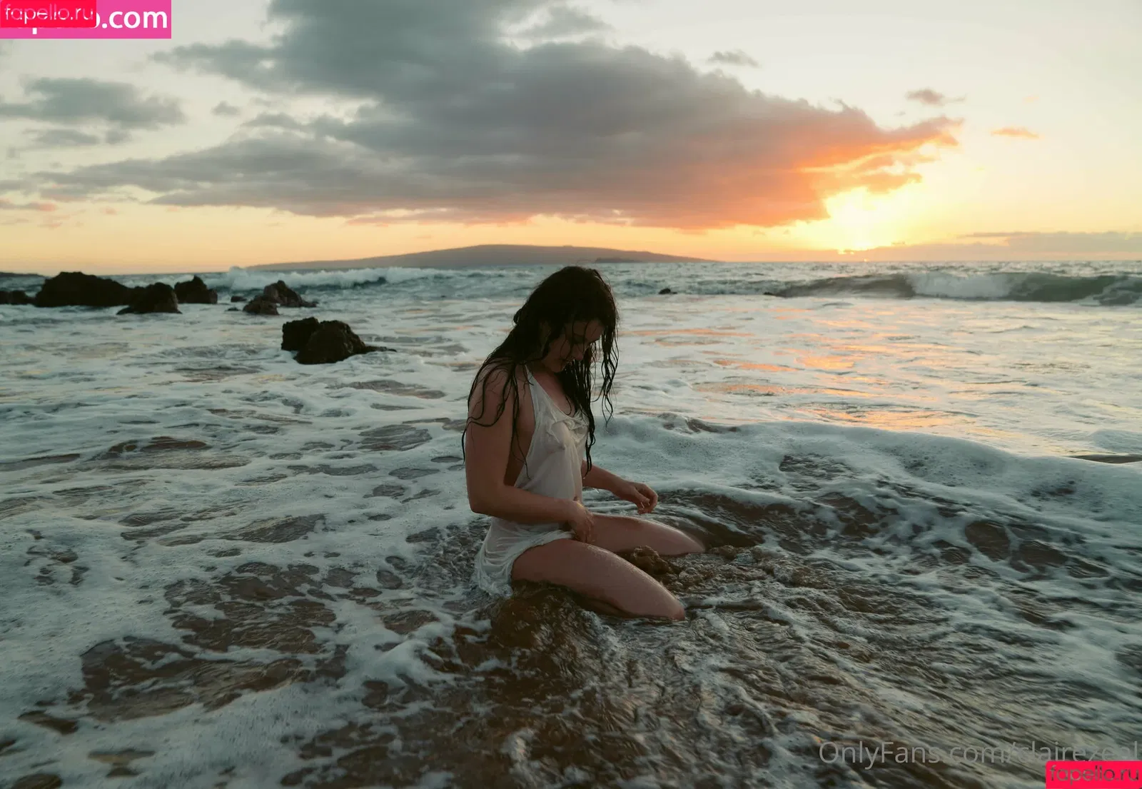 Claire Zeal / ClaireZeal / ClaireityFlower / clairezealx Onlyfans Photo Gallery 