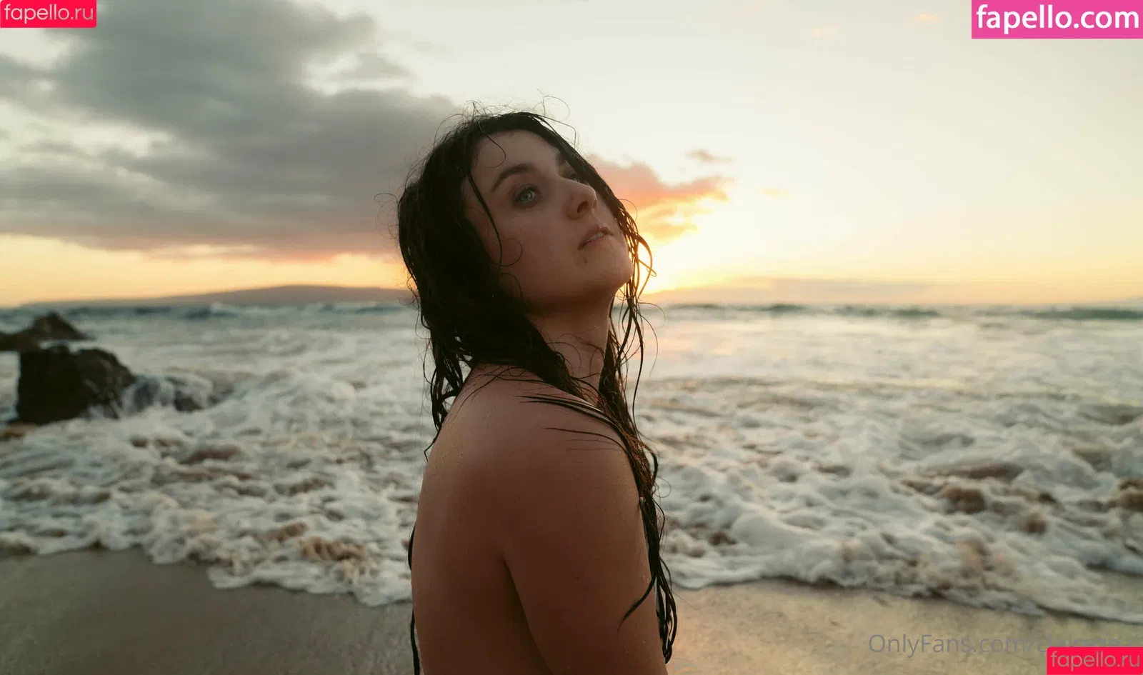 Claire Zeal / ClaireZeal / ClaireityFlower / clairezealx Onlyfans Photo Gallery 