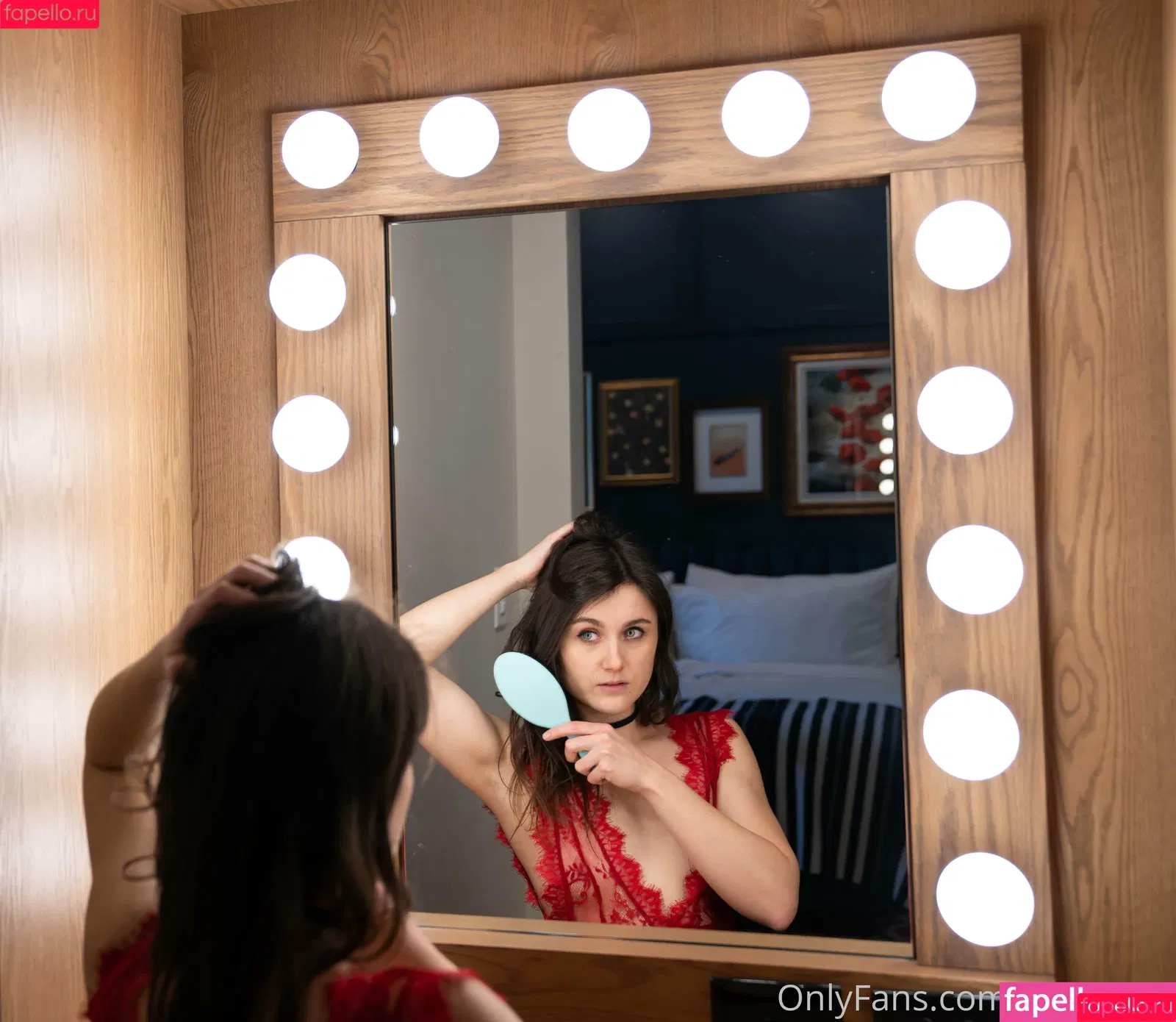 Claire Zeal / ClaireZeal / ClaireityFlower / clairezealx Onlyfans Photo Gallery 