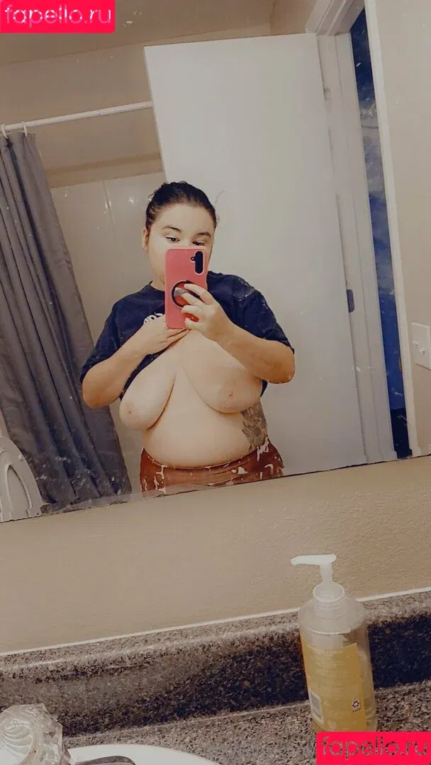 naomist.james / naomistjames Onlyfans Photo Gallery 