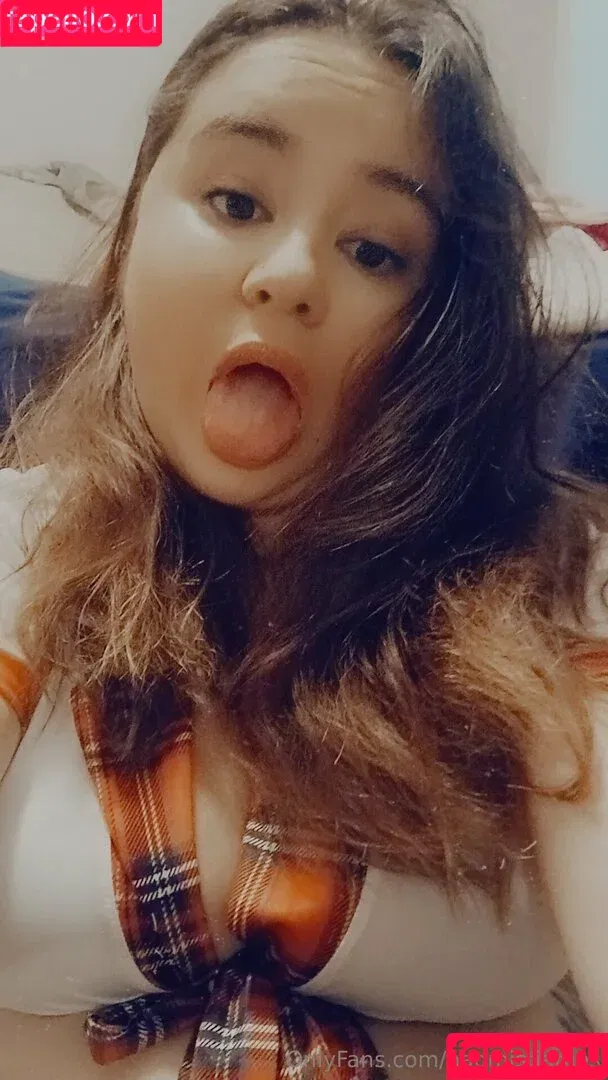 naomist.james / naomistjames Onlyfans Photo Gallery 