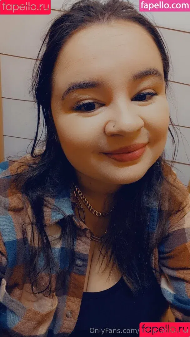 naomist.james / naomistjames Onlyfans Photo Gallery 