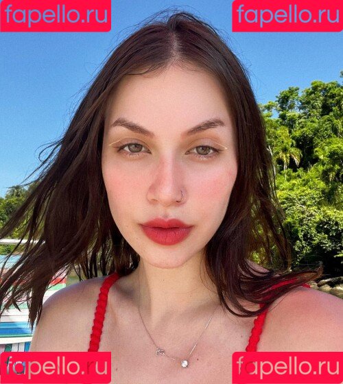 MandsToledo Onlyfans Photo Gallery 