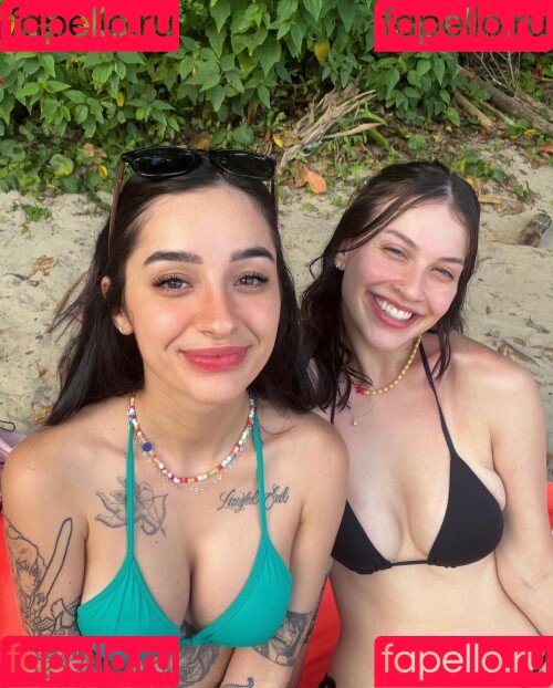 MandsToledo Onlyfans Photo Gallery 