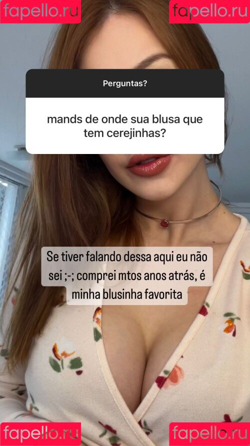 MandsToledo Onlyfans Photo Gallery 