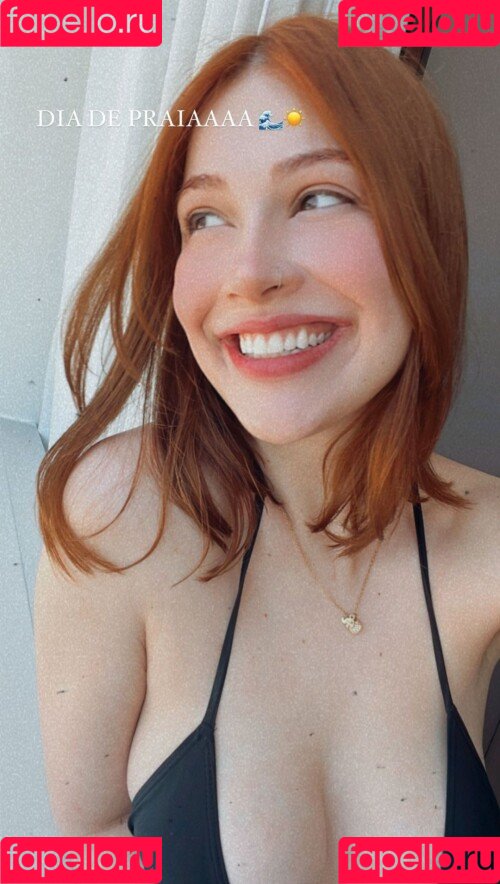 MandsToledo Onlyfans Photo Gallery 