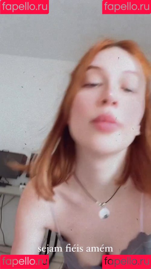 MandsToledo Onlyfans Photo Gallery 