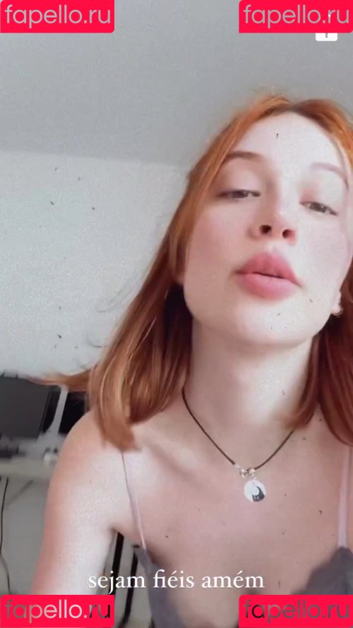 MandsToledo Onlyfans Photo Gallery 