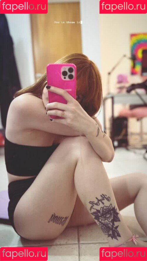 MandsToledo Onlyfans Photo Gallery 