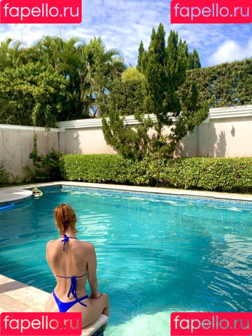 MandsToledo Onlyfans Photo Gallery 