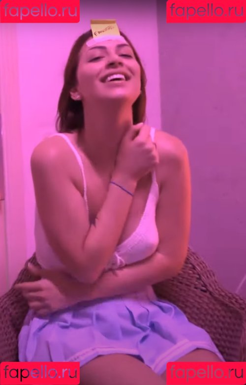 MandsToledo Onlyfans Photo Gallery 