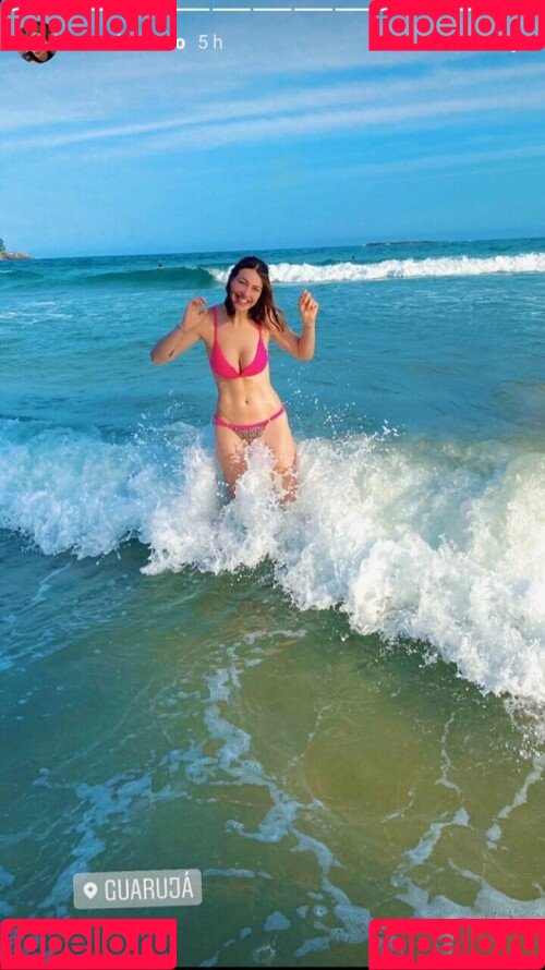 MandsToledo Onlyfans Photo Gallery 