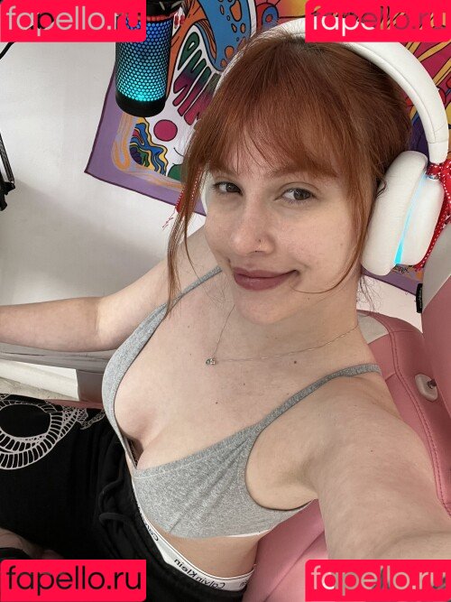 MandsToledo Onlyfans Photo Gallery 