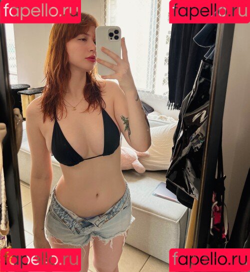 MandsToledo Onlyfans Photo Gallery 