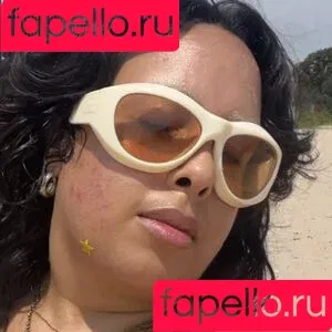 Becurvyy / Becurvyyy / Blanche Howard / blanchehoward Onlyfans Photo Gallery 