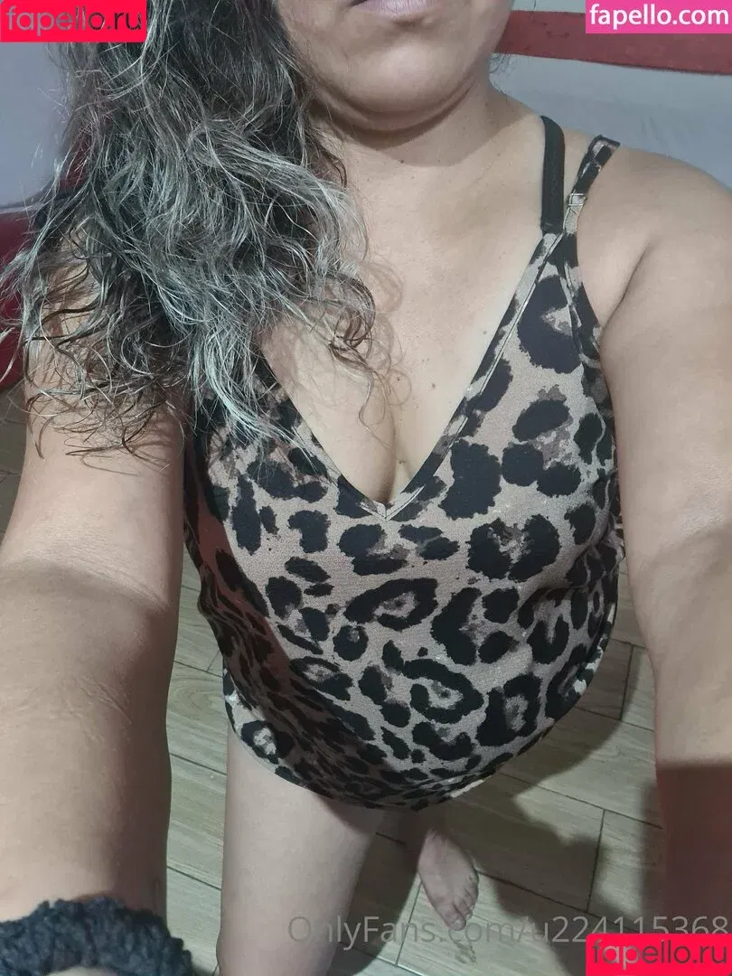 911_emergency_hotel / u224115368 Onlyfans Photo Gallery 