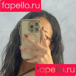 SpicyCookies95 / spicycookies95official Onlyfans Photo Gallery 