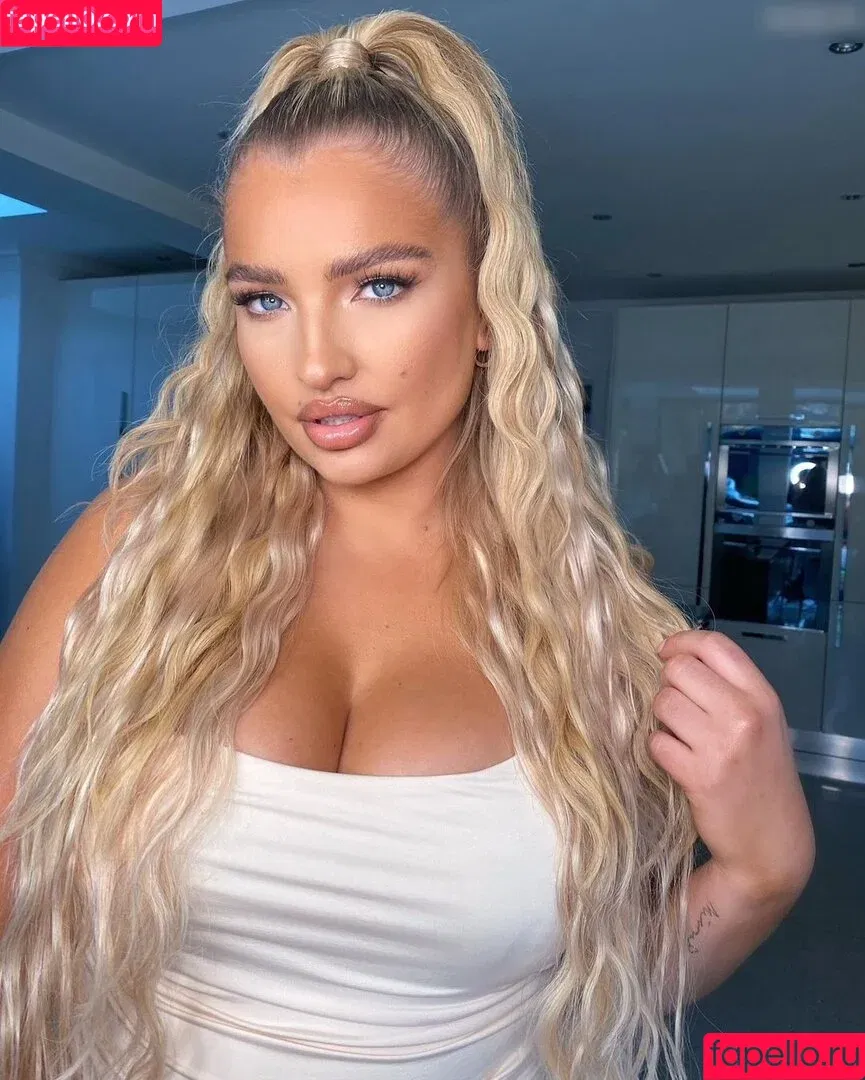 Sarina Nowak / sarinanowak Onlyfans Photo Gallery 