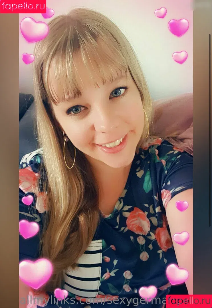 Sexygermangirl / curvygermangirl / profile / r / sexygermangirlvip Onlyfans Photo Gallery 