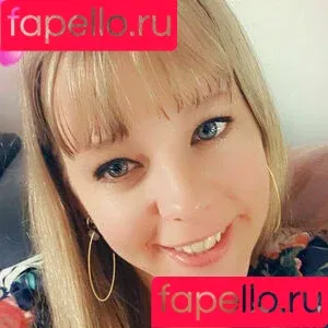 Sexygermangirl / curvygermangirl / profile / r / sexygermangirlvip Onlyfans Photo Gallery 