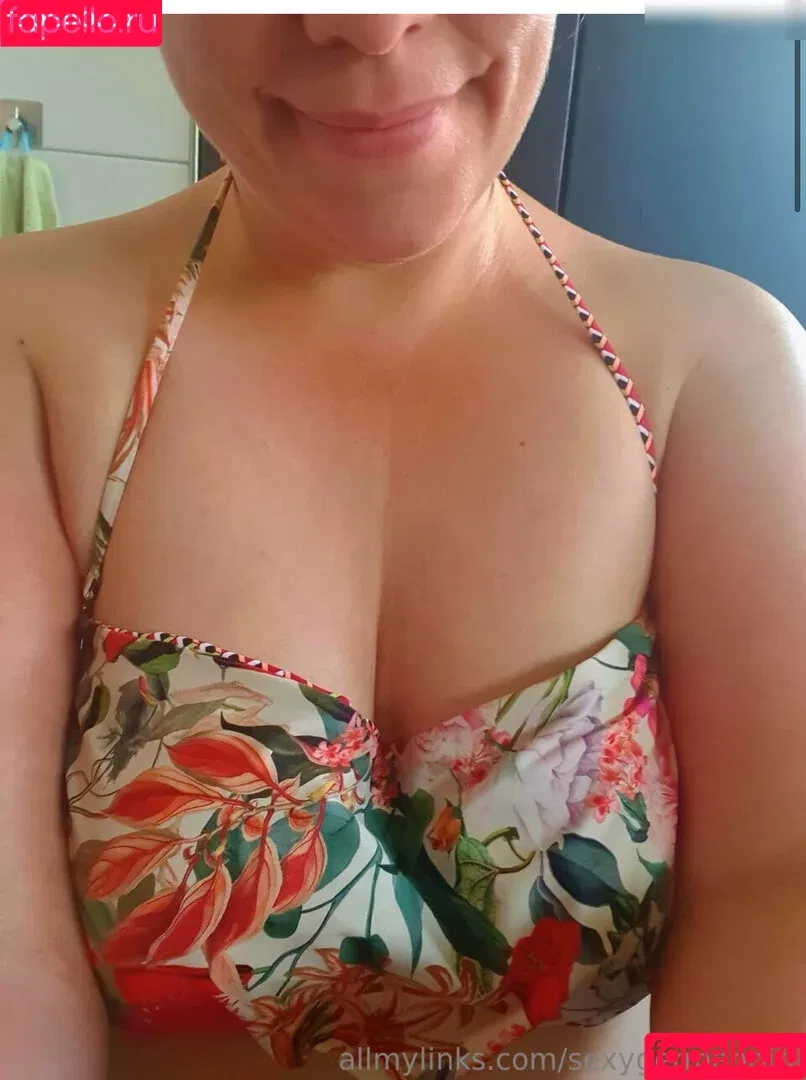 Sexygermangirl / curvygermangirl / profile / r / sexygermangirlvip Onlyfans Photo Gallery 