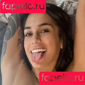 Jazmyn PDX / jasmine.pdx / jazmyn_pdx / jazmynpdx Onlyfans Photo Gallery 