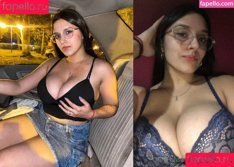 esthefaniahs / esthefanya Onlyfans Photo Gallery 