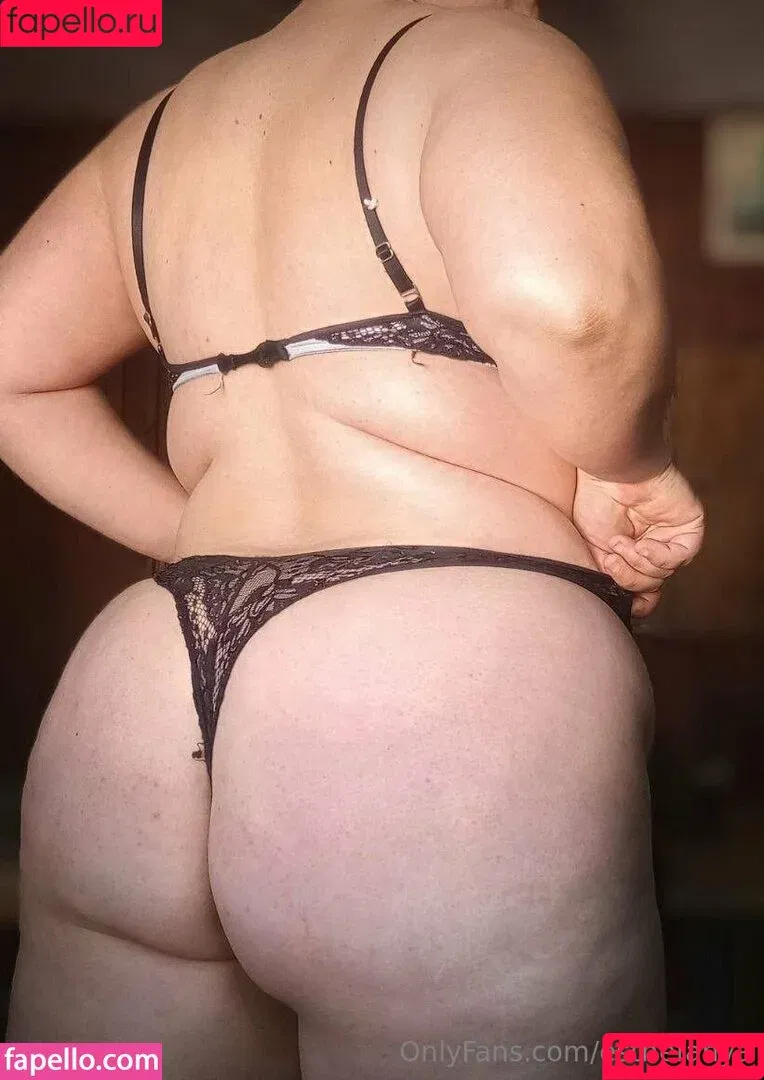 esthefaniahs / esthefanya Onlyfans Photo Gallery 