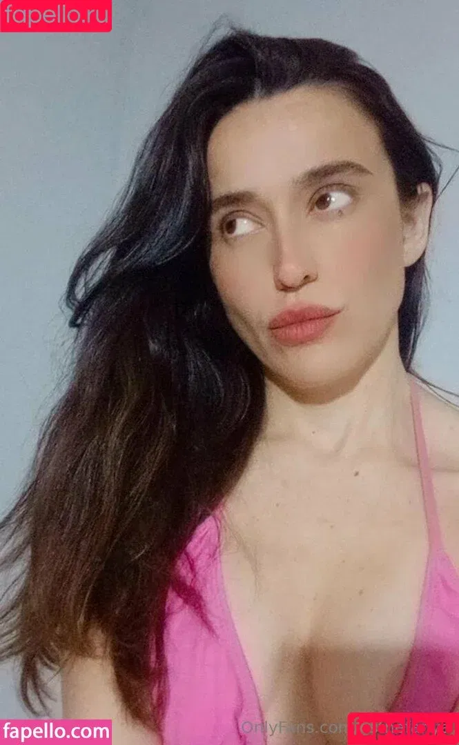 esthefaniahs / esthefanya Onlyfans Photo Gallery 