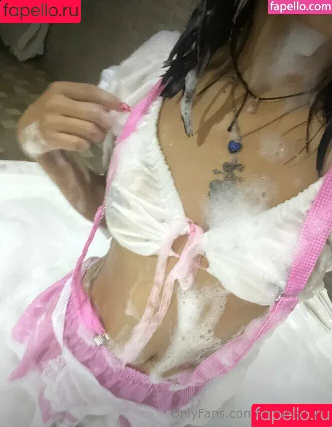 esthefaniahs / esthefanya Onlyfans Photo Gallery 