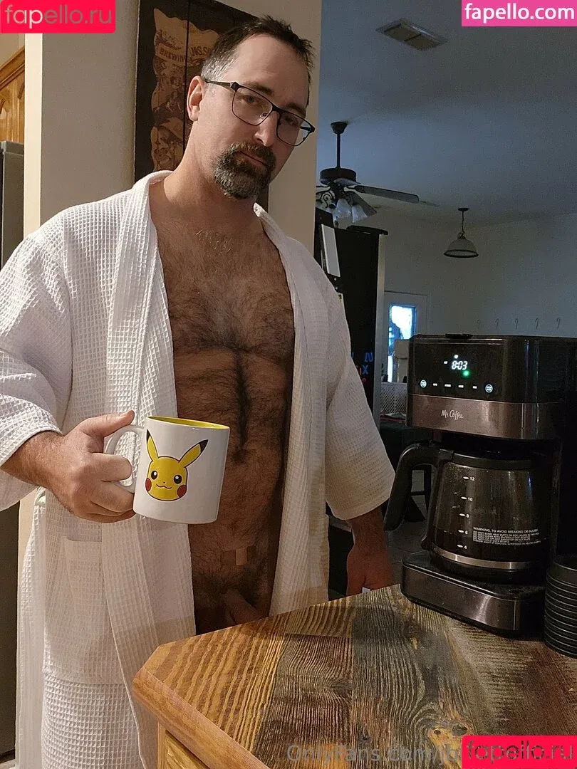 jbillettofficial Onlyfans Photo Gallery 