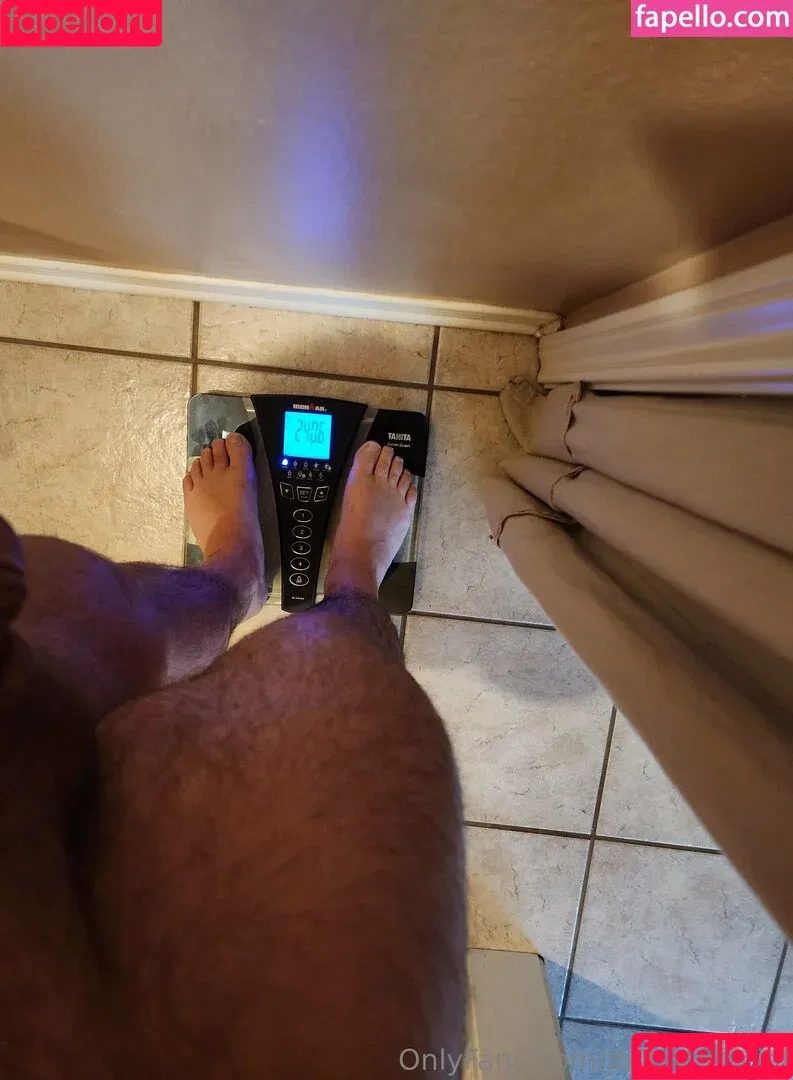 jbillettofficial Onlyfans Photo Gallery 