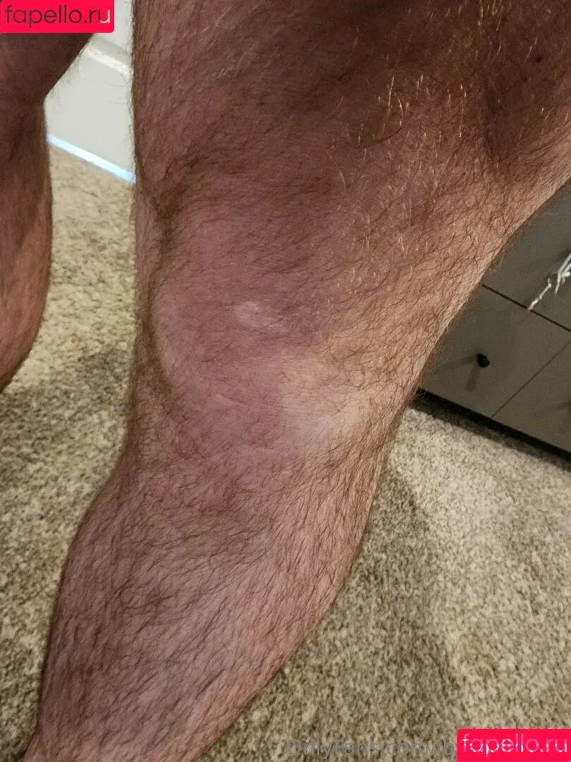 jbillettofficial Onlyfans Photo Gallery 