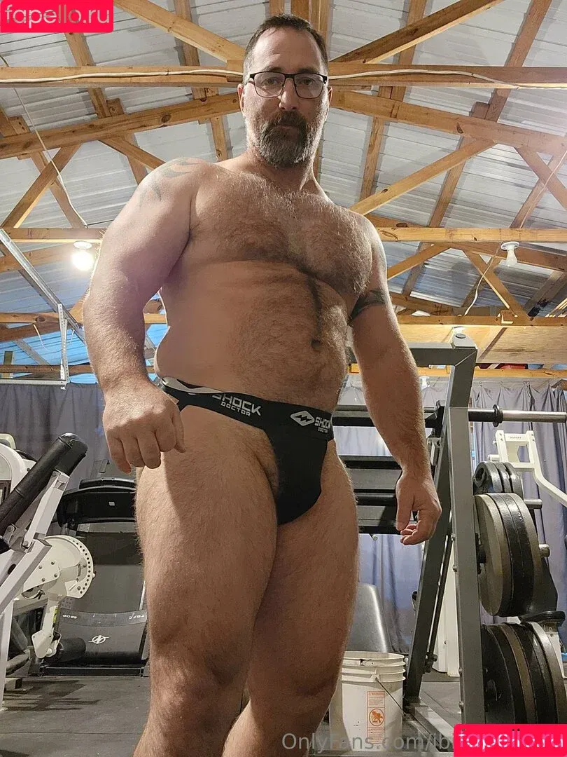 jbillettofficial Onlyfans Photo Gallery 