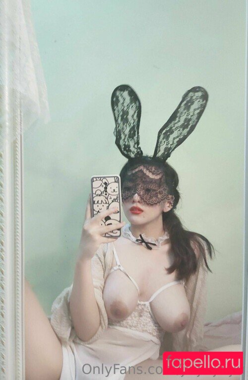 Bubble La Nude Onlyfans Photo 346