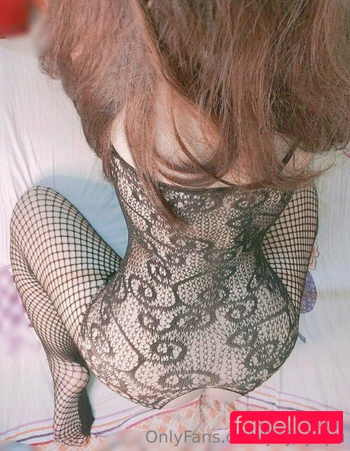 Bubble La Nude Onlyfans Photo 308