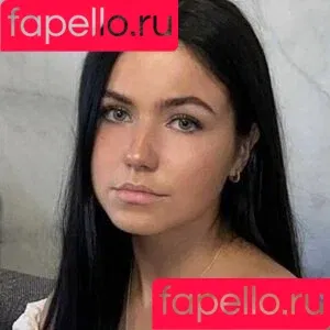 Carina Cute / carinacute Onlyfans Photo Gallery 