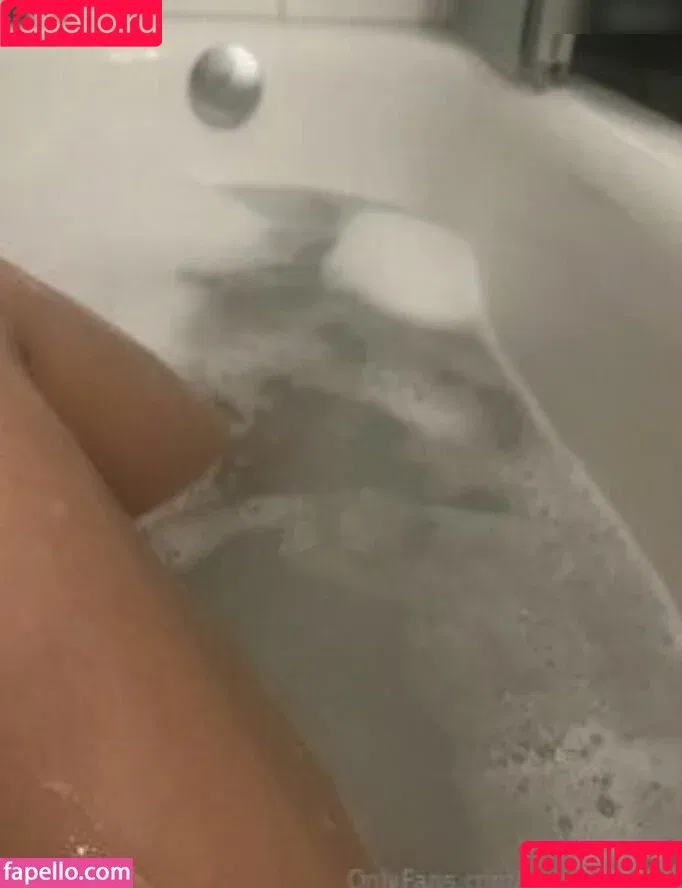 Carina Cute / carinacute Onlyfans Photo Gallery 