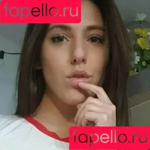 Giorgia Scacchi / gio2000 / giorgia.scacchi Onlyfans Photo Gallery 