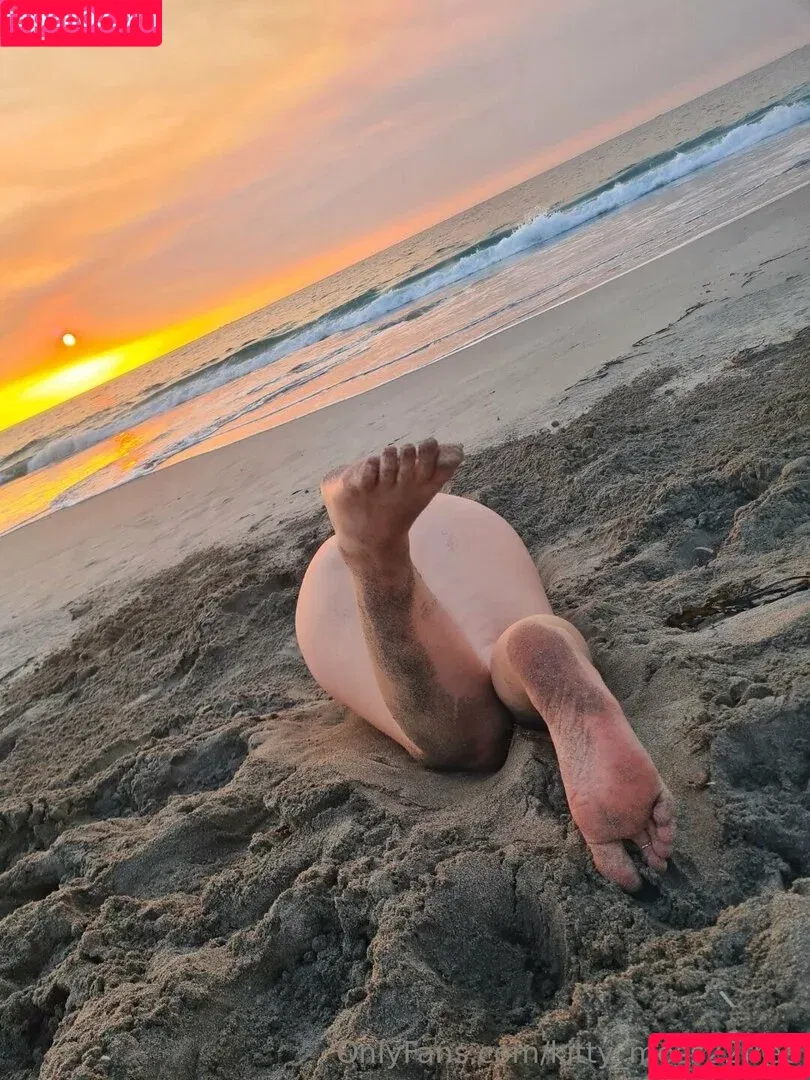 kitty_moss22free Onlyfans Photo Gallery 