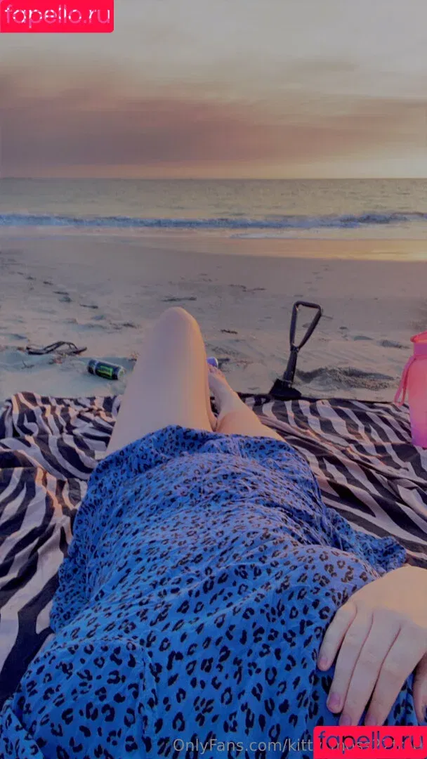 kitty_moss22free Onlyfans Photo Gallery 