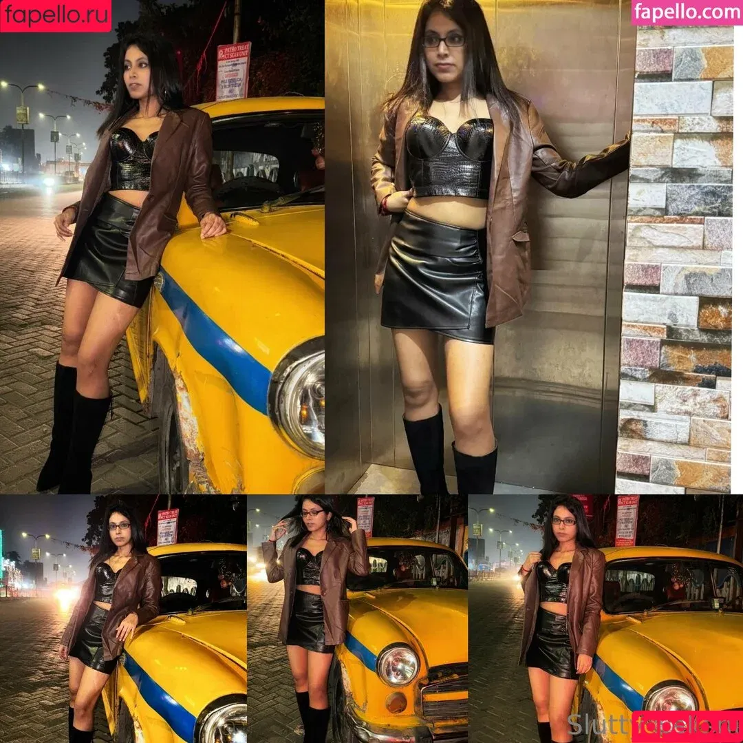 sluttysakshi28 Onlyfans Photo Gallery 