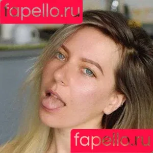 Anna Kochanius / a.kochanius / kochanius / kochansucks Onlyfans Photo Gallery 