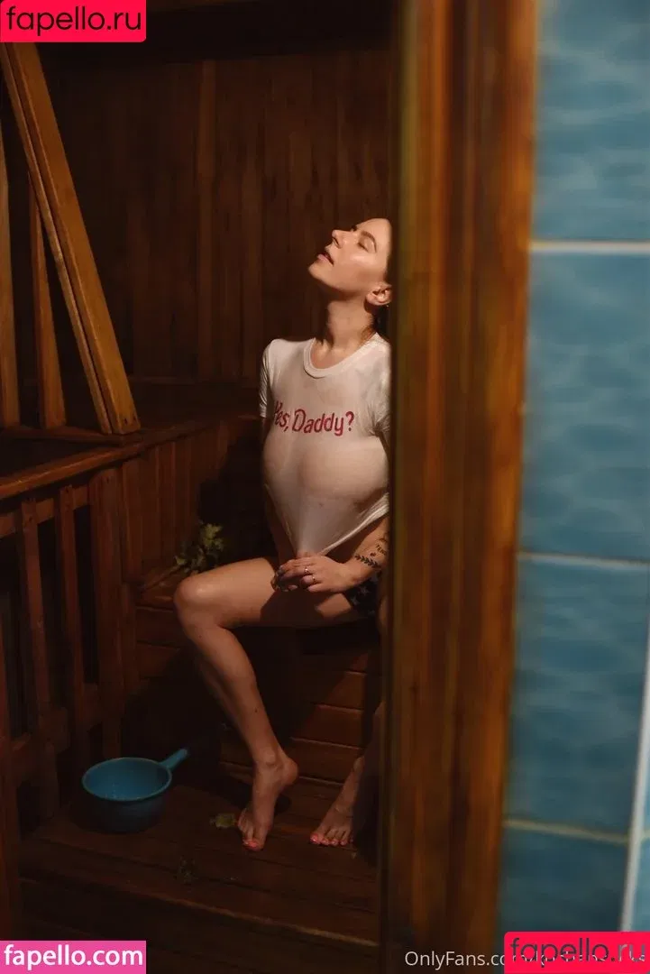 Anna Kochanius / a.kochanius / kochanius / kochansucks Onlyfans Photo Gallery 