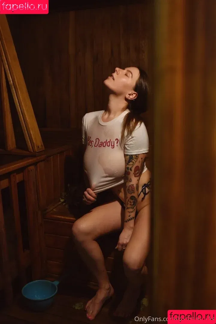 Anna Kochanius / a.kochanius / kochanius / kochansucks Onlyfans Photo Gallery 