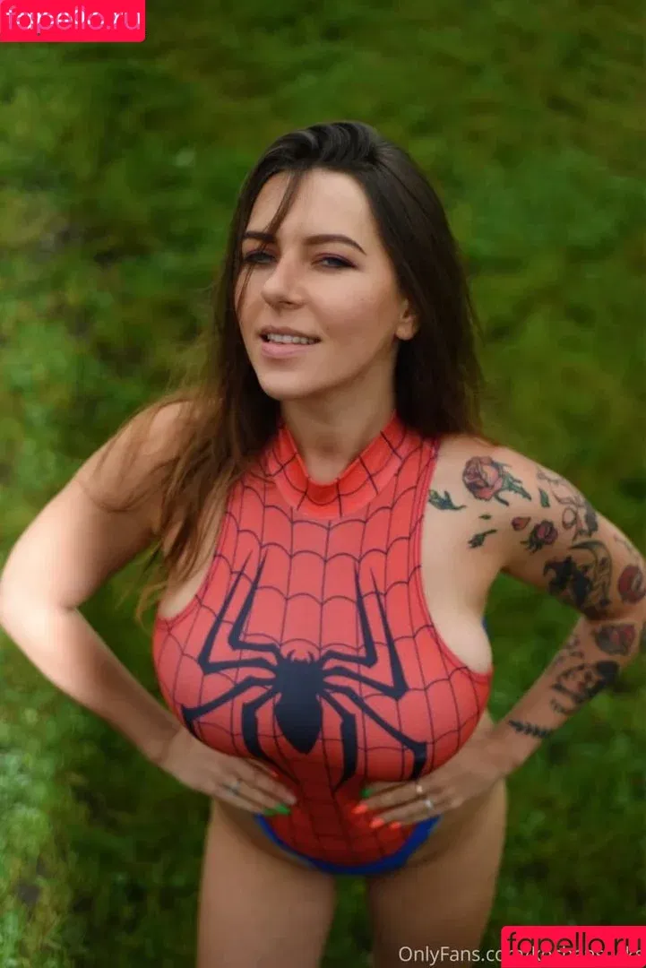 Anna Kochanius / a.kochanius / kochanius / kochansucks Onlyfans Photo Gallery 